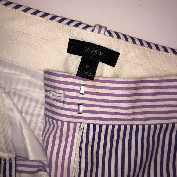 This outfit! - Picture 6 of 7